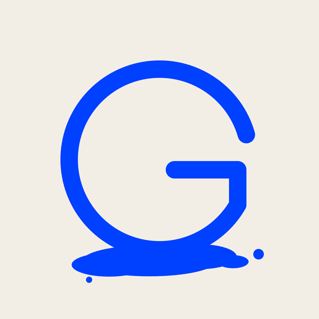 Greasit