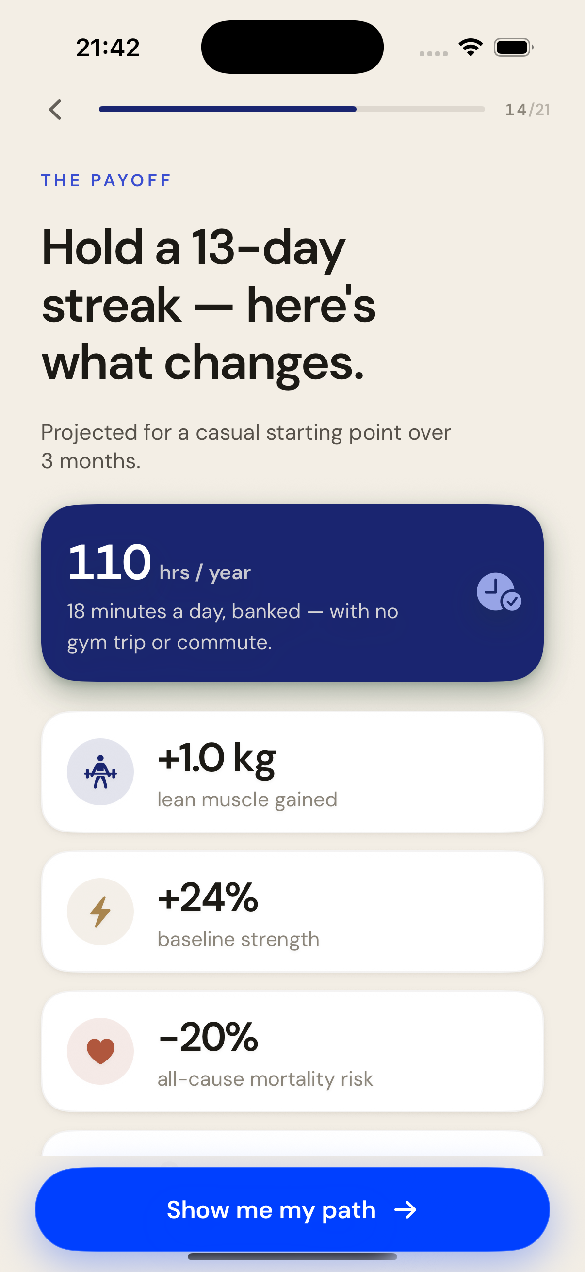 Greasit app